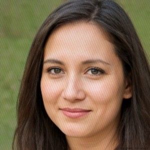 Meet your Posher, Shane